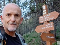 2025-05-01 Rifugio Rabuons 041